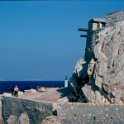 1976-Delphi-18