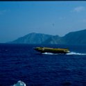 1976-Delphi-19