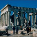 1976-Delphi-23