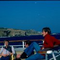1976-Delphi-24