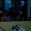 1976-Delphi-26