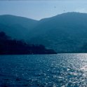 1976-Delphi-27
