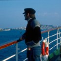 1976-Delphi-32