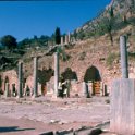1976-Delphi-33