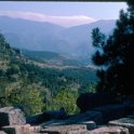 1976-Delphi-34
