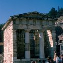 1976-Delphi-35