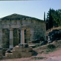 1976-Delphi-36