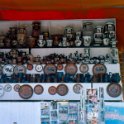 Knossos