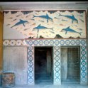 1976-Knossos-02