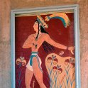 1976-Knossos-03