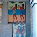 1976-Knossos-04
