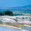 1976-Knossos-05