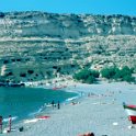 1976-Knossos-06