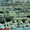 1976-Knossos-07