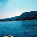 1976-Knossos-08