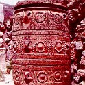 1976-Knossos-09
