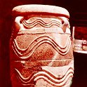 1976-Knossos-10
