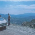 1976-Knossos-12