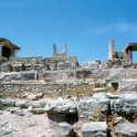 1976-Knossos-13