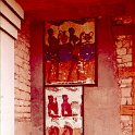 1976-Knossos-14