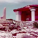 1976-Knossos-15