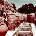 1976-Knossos-16