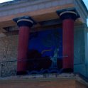 1976-Knossos-17