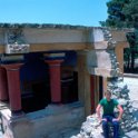 1976-Knossos-18