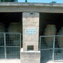 1976-Knossos-19