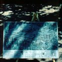 1976-Knossos-20