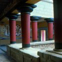 1976-Knossos-21