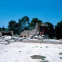 1976-Knossos-22