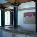 1976-Knossos-23