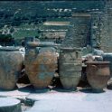 1976-Knossos-24
