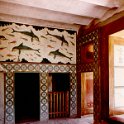 1976-Knossos-26