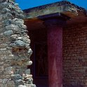 1976-Knossos-27