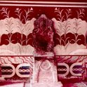 1976-Knossos-28