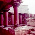 1976-Knossos-29