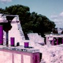 1976-Knossos-30