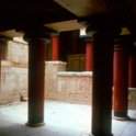 1976-Knossos-31
