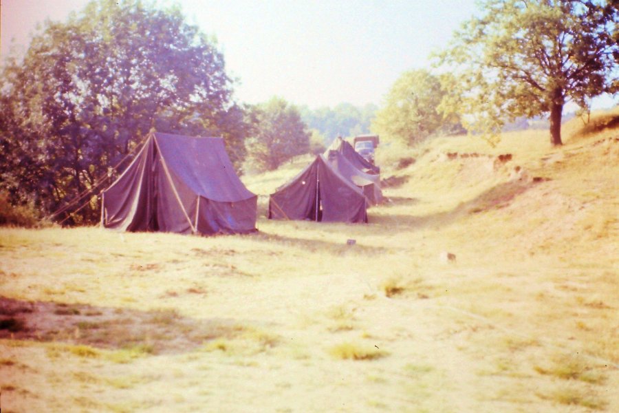 1976-CSite_43