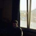 1976-CSite_03