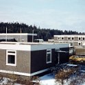 1976-CSite_05