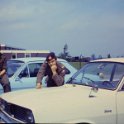 1976-CSite_07