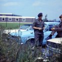 1976-CSite_08