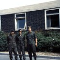 1976-CSite_09