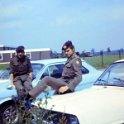 1976-CSite_10