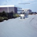 1976-CSite_11