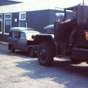 1976-CSite_12