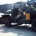 1976-CSite_13
